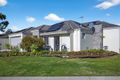 Property photo of 48 Norwich Way High Wycombe WA 6057