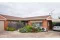 Property photo of 3/12 Hart Street Euroa VIC 3666