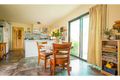 Property photo of 3/12 Hart Street Euroa VIC 3666