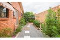 Property photo of 3/12 Hart Street Euroa VIC 3666