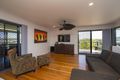 Property photo of 8 Kerfoot Close Tannum Sands QLD 4680