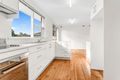 Property photo of 4 Alexander Crescent Port Lincoln SA 5606