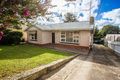 Property photo of 4 Alexander Crescent Port Lincoln SA 5606