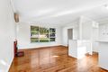 Property photo of 4 Alexander Crescent Port Lincoln SA 5606