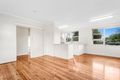 Property photo of 4 Alexander Crescent Port Lincoln SA 5606