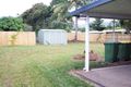 Property photo of 6 Mintaro Crescent Woree QLD 4868