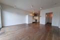 Property photo of 206/5-7 Dixon Street Clayton VIC 3168