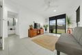 Property photo of 5 Tulipwood Circuit Boyne Island QLD 4680