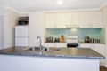 Property photo of 1 Orchard Grove Beechworth VIC 3747
