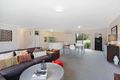 Property photo of 1 Orchard Grove Beechworth VIC 3747