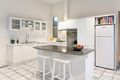 Property photo of 29 Lucan Street Caulfield North VIC 3161