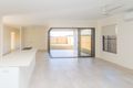 Property photo of 18 Shipmate Drive Trinity Beach QLD 4879