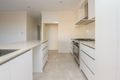 Property photo of 18 Shipmate Drive Trinity Beach QLD 4879