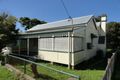 Property photo of 2492 Big River Way Ulmarra NSW 2462