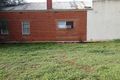 Property photo of 16 Milthorpe Street Oaklands NSW 2646