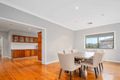 Property photo of 4 Reginald Place Merrylands West NSW 2160