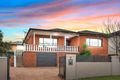 Property photo of 4 Reginald Place Merrylands West NSW 2160