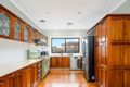 Property photo of 4 Reginald Place Merrylands West NSW 2160