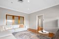 Property photo of 4 Reginald Place Merrylands West NSW 2160