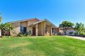 Property photo of 40 Shearwater Drive Stirling WA 6021