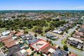 Property photo of 40 Shearwater Drive Stirling WA 6021