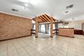 Property photo of 40 Shearwater Drive Stirling WA 6021