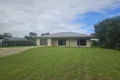 Property photo of 5 Telia Street Proserpine QLD 4800