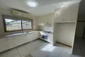 Property photo of 5 Telia Street Proserpine QLD 4800