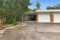 Property photo of 1/108 Bryants Road Shailer Park QLD 4128