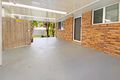 Property photo of 1/108 Bryants Road Shailer Park QLD 4128