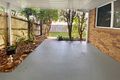 Property photo of 1/108 Bryants Road Shailer Park QLD 4128