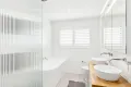 Property photo of 11 Edinburgh Circuit Wamberal NSW 2260