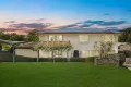 Property photo of 11 Edinburgh Circuit Wamberal NSW 2260
