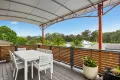 Property photo of 11 Edinburgh Circuit Wamberal NSW 2260