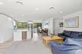 Property photo of 11 Edinburgh Circuit Wamberal NSW 2260