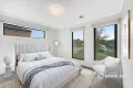 Property photo of 40 Charles Street Wallan VIC 3756