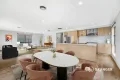 Property photo of 40 Charles Street Wallan VIC 3756