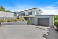 Property photo of 5 Marlock Court Kin Kora QLD 4680