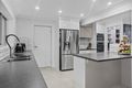 Property photo of 5 Marlock Court Kin Kora QLD 4680