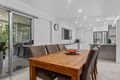 Property photo of 5 Marlock Court Kin Kora QLD 4680