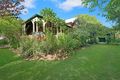 Property photo of 2 Old Pitnacree Close Pitnacree NSW 2323