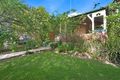 Property photo of 2 Old Pitnacree Close Pitnacree NSW 2323