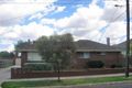 Property photo of 2/55 Springhall Parade Pascoe Vale South VIC 3044