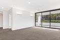 Property photo of 9/8 Shout Ridge Lindfield NSW 2070