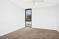 Property photo of 9/8 Shout Ridge Lindfield NSW 2070