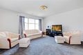 Property photo of 22 Hascombe Drive Caroline Springs VIC 3023