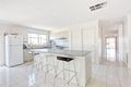 Property photo of 22 Hascombe Drive Caroline Springs VIC 3023