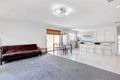 Property photo of 22 Hascombe Drive Caroline Springs VIC 3023