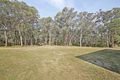 Property photo of 135 Stratford Road Tahmoor NSW 2573