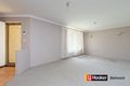 Property photo of 6 McEwing Road Redcliffe WA 6104